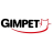 GIMPET-Германия