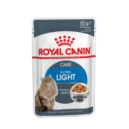 Корм для кошек Royal Canin для профилактики МКБ 85гр
