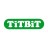 TitBit