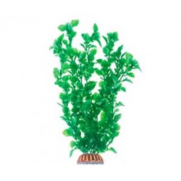 Растение для аквариума Triton Пластмассовое 29см