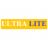 Ultra Lite